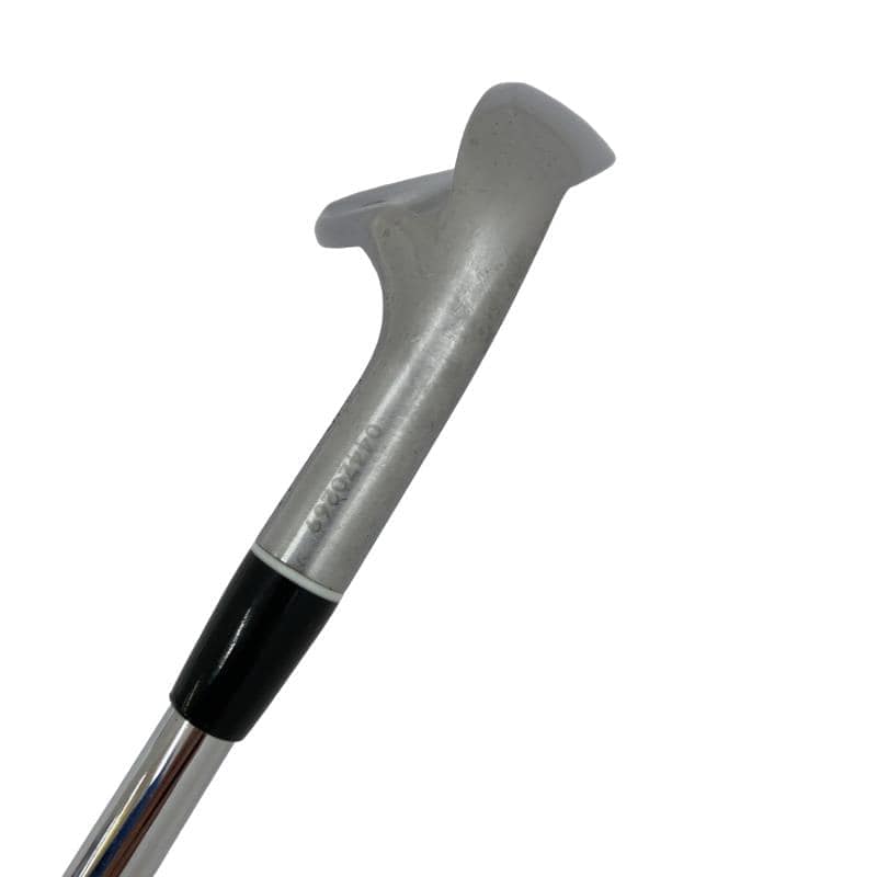 ql|@jbPNbLip[Tej@SU°