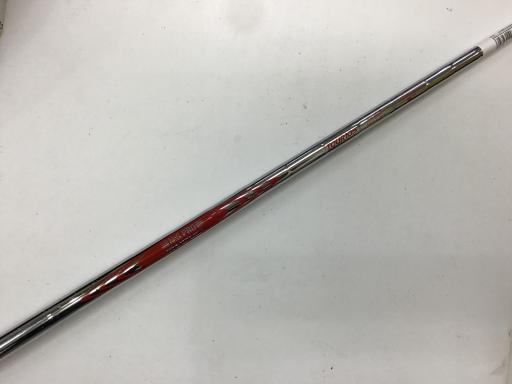 sntq@a@wc|giQOPWj@gR