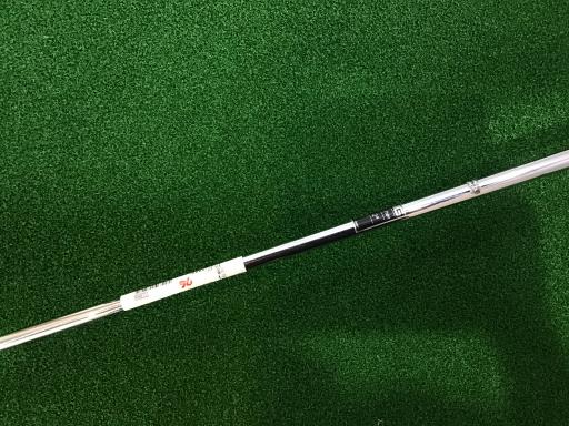 rhfl`@Q@`mrdq@v`i@RSC`iooTWj