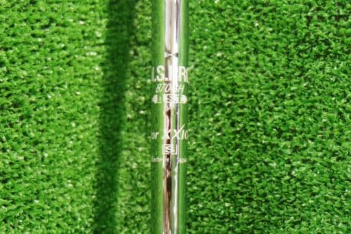 wwhniQOPWj@Tri{FT{Zbgj