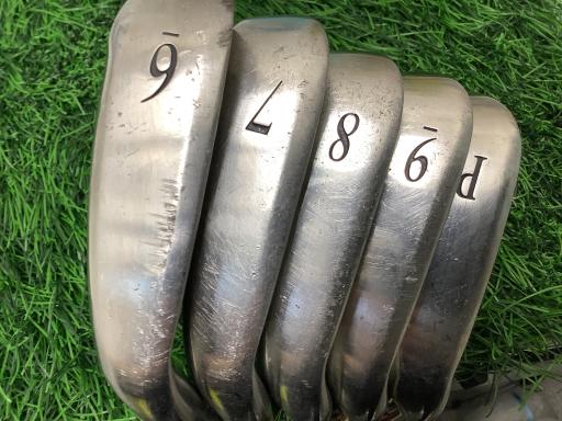 �w�w�h�n�i�Q�O�P�S�j�@�T�r�i���b�h�j�i���{���F�T�{�Z�b�g�j