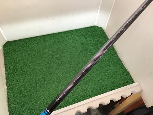 rhl@l`w@@Vri{FU{Zbgj