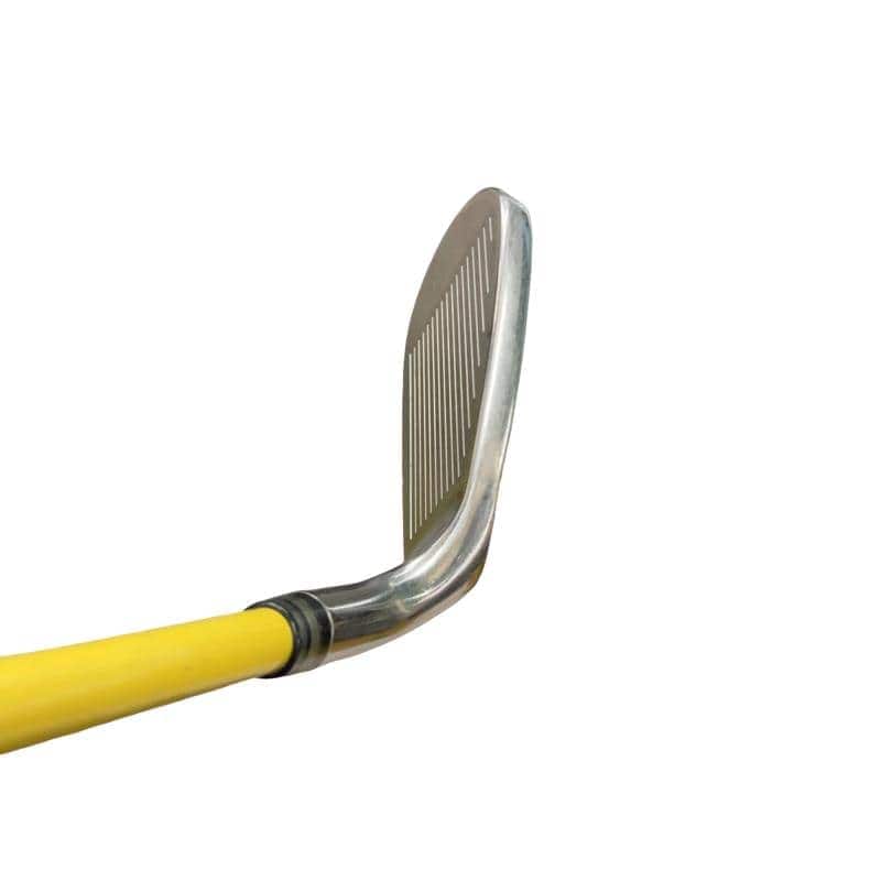 �w�w�h�n�i�Q�O�P�S�j�@�T�r�i�J�X�^���j�i���{���F�T�{�Z�b�g�j