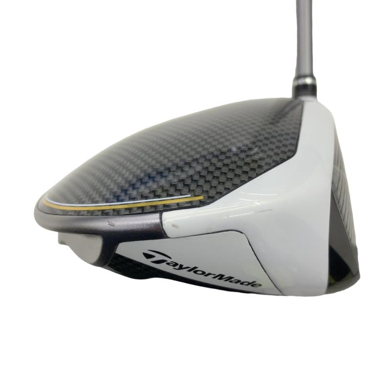 rsd`ksg@fknhqd@PODT°