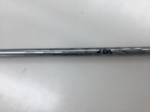 �s���������������@�u�f�R�i�Q�O�P�U�j�@�R�v