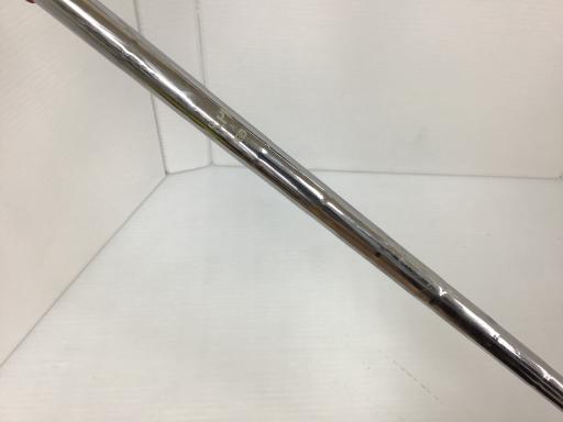 b@qsw|S@ubNTe@TO°^PO°@lhc