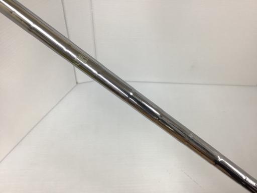 �b�����������������@�q�s�w�|�S�@�c�A�[�T�e���@�T�U°�^�P�O°�@�l�h�c