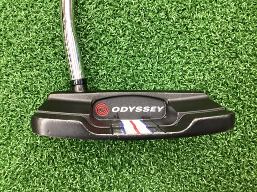 �s�q�h�o�k�d�@�s�q�`�b�j�@�c�n�t�a�k�d�@�v�h�c�d�@�R�S�C���`