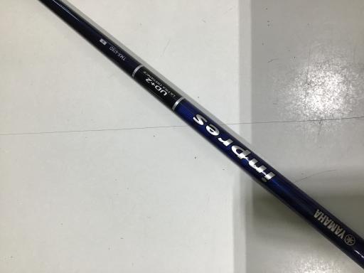 �������������@�t�c�{�Q�i�Q�O�P�X�j�@�P�O�D�T°