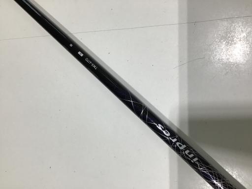 �������������@�t�c�{�Q�@�P�O�D�T°