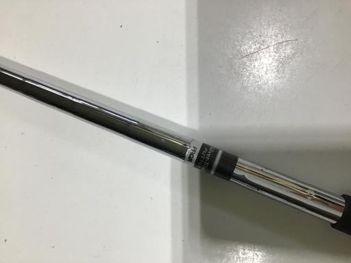 rhkudq|ak`cd@OR@RSC`