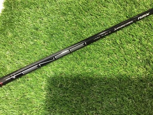 �q�l�w�@�u�c�^�w�i�Q�O�Q�S�j�@�P�O�D�T°