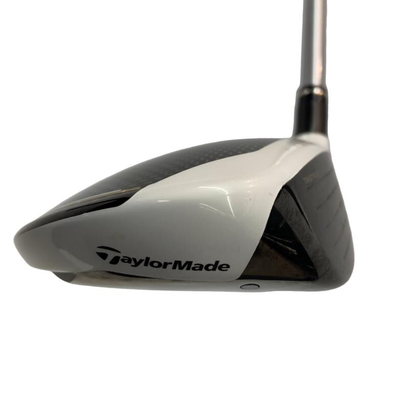 �r�s�d�`�k�s�g�@�f�k�n�h�q�d�@�R�v