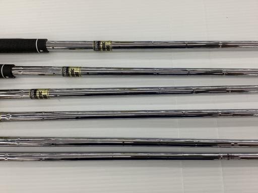 rqhwnm@yXST@Uri{FU{Zbgj