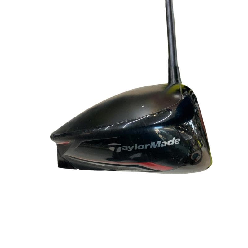 �r�s�d�`�k�s�g�@�P�O�D�T°