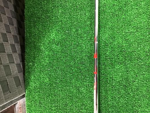 �u�n�j�d�x�@�r�o�h�m�@�l�h�k�k�d�c�@�r�l�W�@�u���b�V���h�X�`�[���@�T�W°�^�P�Q°�c