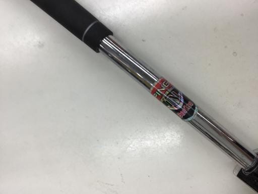 m@rdqhdr@g`keiP^Qj@v`bj|d@RSDOC`