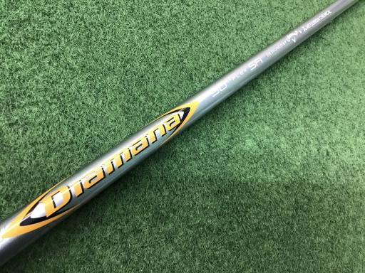 �l�`�u�q�h�j�@�t�T