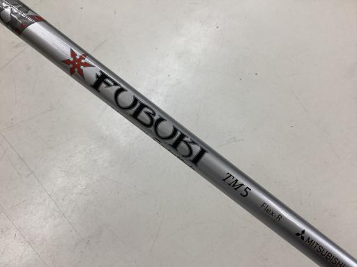 �l�U�@�T�v