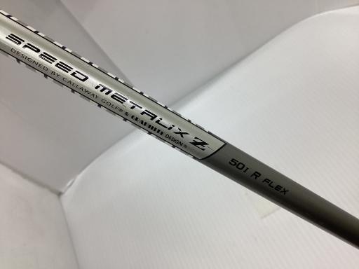 kdf`bxiQOPQj@Wri{FV{Zbgj