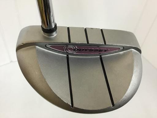 chuhmd@khmd@qnrrhd@RQC`@fB[X