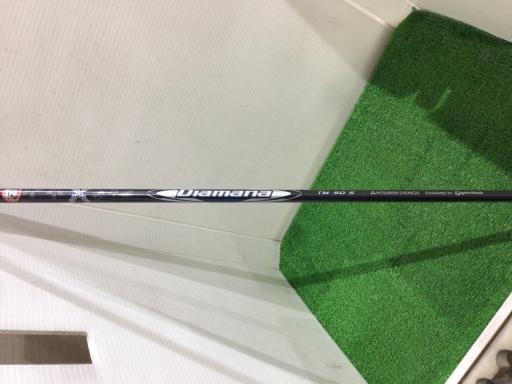 �p���P�O�@�s�n�t�q�@�T�v