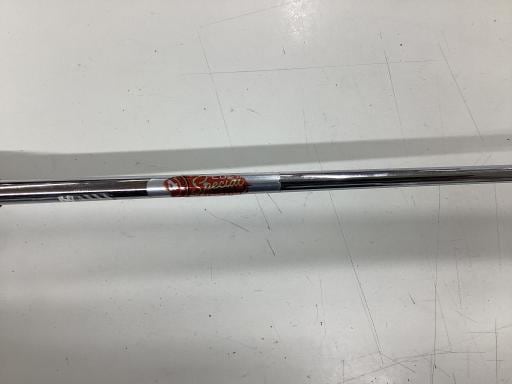 rbnssx@b`ldqnm@r@@mdvonqs@Q@RSC`