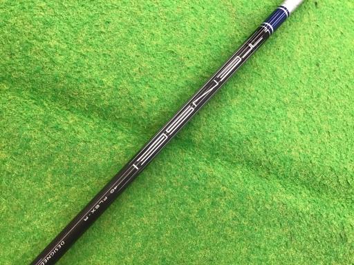 o`q`cxl@`@rlnjd@l`w@e`rs@tT