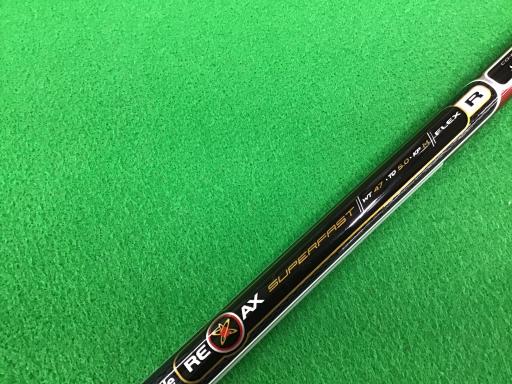 atqmdqiQOOVj@cq`v@PODT°