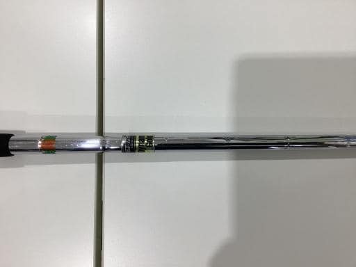 unjdx@rohm@lhkkdc@rlT@cA[N@TU°^PS°e