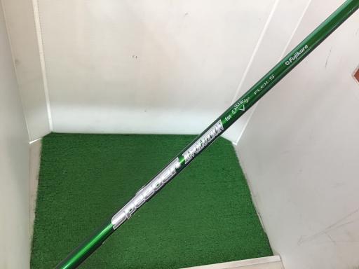 �d�o�h�b�@�l�`�w�@�e�`�r�s�@�@�X�D�T°