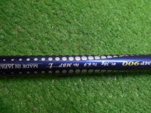 �w�w�h�n�i�Q�O�P�U�j�@�S�v�@���f�B�[�X