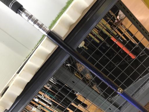 l`idrsx@qiQOQRj@PODT°