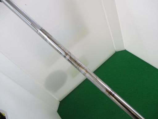 �f�S�P�O�@�o�k�t�r�@�P�O�D�T°