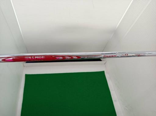 l`uqhj@oqn@Uri{FU{Zbgj