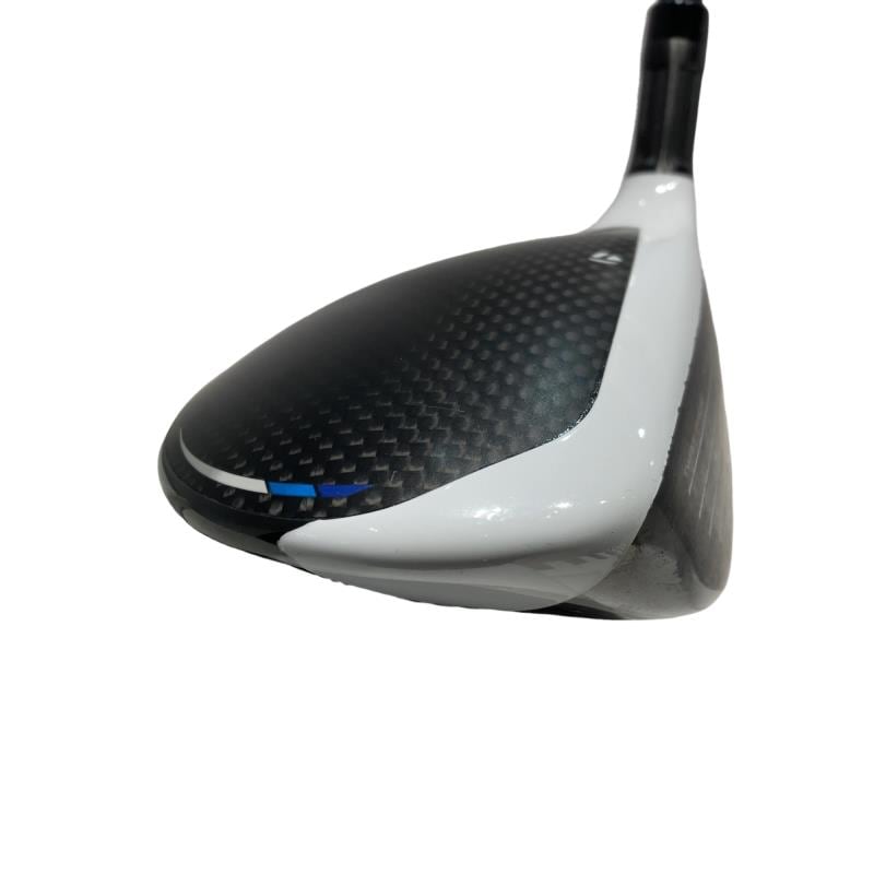 �r�h�l�Q�@�l�`�w�@�T�v