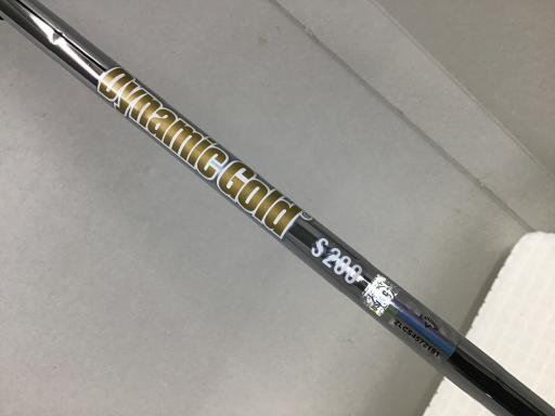 i`vr@q`v@NbL@TO°^PQ°v