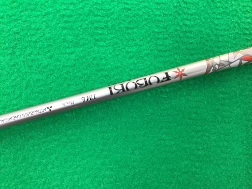 �l�U�@�t�S