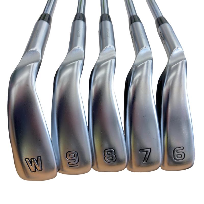 �f�V�R�O�@�T�r�@���t�e�B�i���{���F�T�{�Z�b�g�j