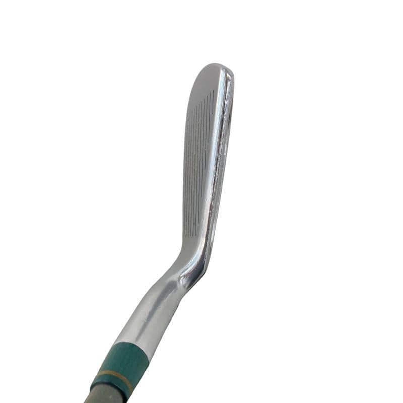 �k�a�|�U�O�U�@������@�@�W�r�@���f�B�[�X�i���{���F�V�{�Z�b�g�j