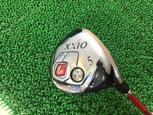 �w�w�h�n�i�Q�O�P�S�j�@�T�v�i�J�X�^���j