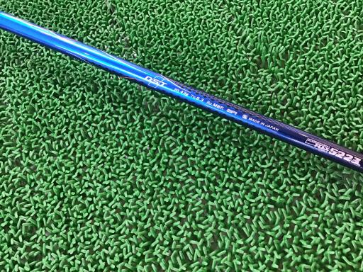 �w�w�h�n�i�Q�O�P�W�j�@�P�O�D�T°