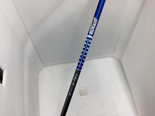 sntq@a@wc|eiQOPWj@Rv