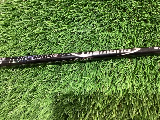 �u�n�j�d�x�@�r�o�h�m�@�l�h�k�k�d�c�@�r�l�W�@�c�A�[�N�����@�T�O°�^�P�Q°�e