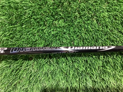 unjdx@rohm@lhkkdc@rlW@cA[N@TU°^PS°e