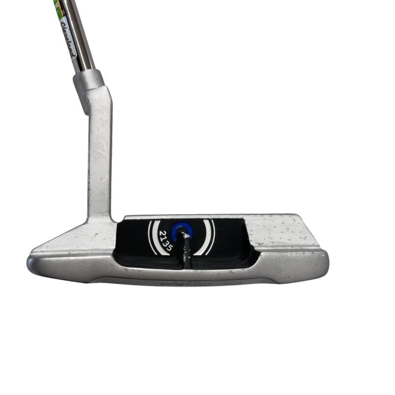 �s�e���@�Q�P�R�T�@�P�D�O�i�T�e���j�@�R�S�C���`