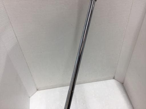 �s�����@�t���@���P�@�R�R�C���`