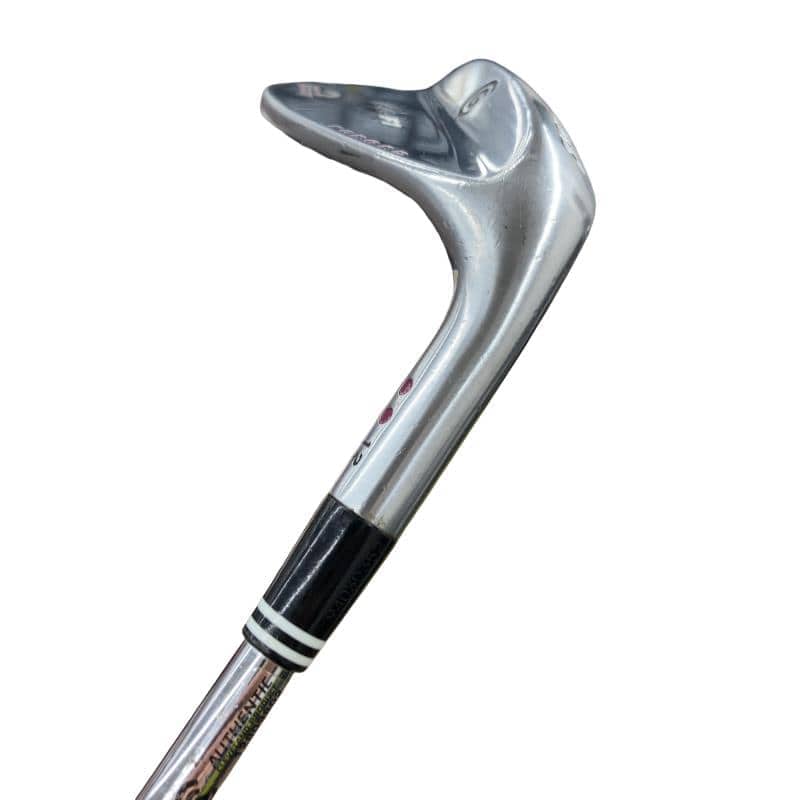 bf|eP@enqfdc@TW°^PQ°