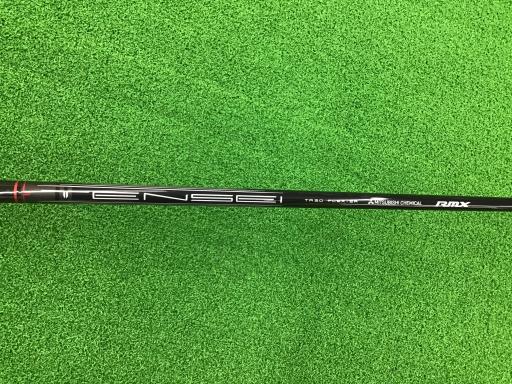 �q�l�w�@�u�c�^�w�i�Q�O�Q�S�j�@�P�O�D�T°