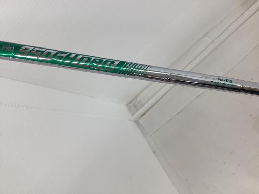 s@l@lhkkdc@fqhmc@gh|sndiQOQPj@TO°^OX°